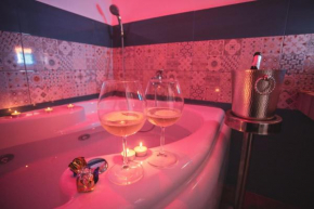 B&B Leon Messina